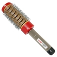 CHI Ceramic Large Round Brush